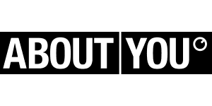 About You Logo