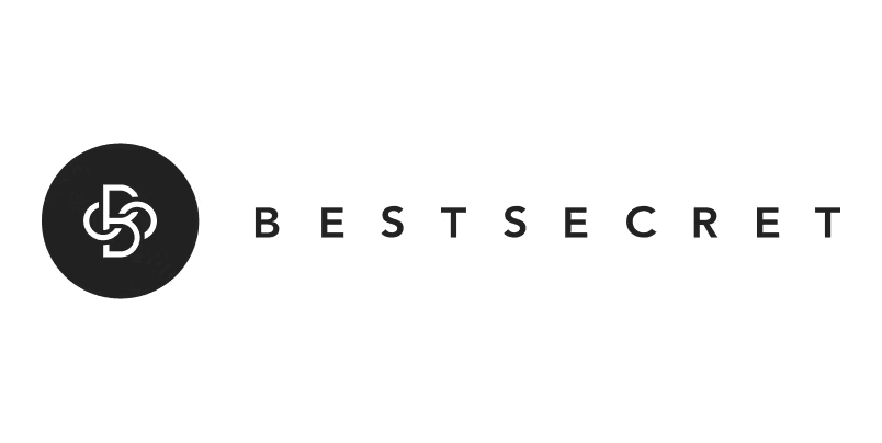 BestSecret Logo