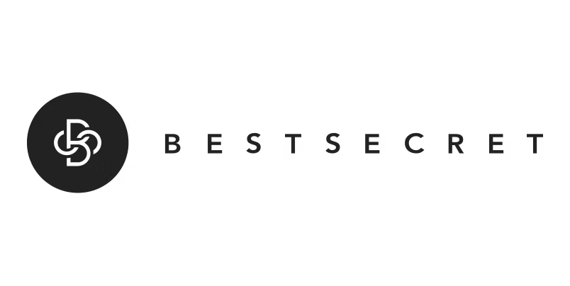 BestSecret Logo