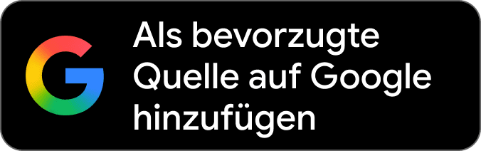 Rossi Group als bevorzugte Quelle auf Google hinzufügen