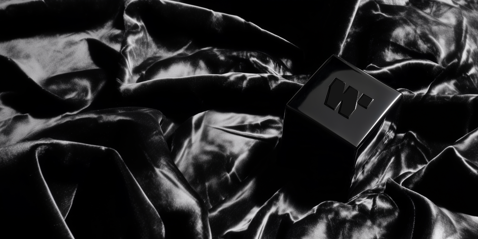 German Web Award 2026 - Auszeichnung für herausragende digitale Leistungen