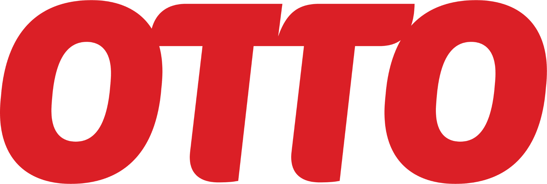 Otto Logo