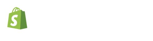Shopify Partner