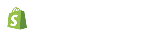 Offizieller Shopify Partner