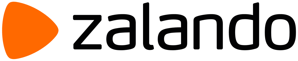 Zalando Logo